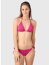 Couleur-734baaea-defa-4277-88de-7585c8182b0a