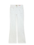 Couleur-b9dc3bb3-a097-48cb-9c5f-a7ecce1ddb00