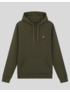 Couleur-352bb83b-53c9-4442-b134-6f5fbfb016f5