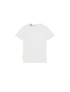 Couleur-9978b366-38fe-42bb-aed0-939620ac4b8b