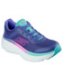 Couleur-6d653a34-4d3a-46eb-97bd-d8dda5880b39
