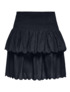 Couleur-ebe7cbb3-7f20-42ea-bdd9-05c871560bb6