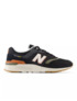 Couleur-0565ad8f-d8b6-4adb-abe1-80ec54698a12