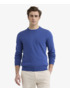 Couleur-176f5e87-bd2b-4fbb-9fd3-a8e4224bfbe0