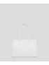 Couleur-0f486fd0-7dd1-44ed-8970-654fc55f8d52