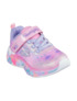 Couleur-3df61087-fb38-4c74-a5c0-4ddeaa129cf4