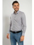 Couleur-9bbfeb9a-f213-4ff9-933e-60f05da4aa27