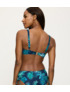 Couleur-3679db62-fb43-4667-93c0-5514f05eb4cb