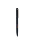 Couleur-bccaa504-8942-4581-82e4-4f3a704b8aff