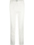 Couleur-7600f17a-8239-45be-baad-f10e550903ab