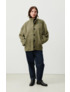 Groen