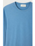 Couleur-00ffbf25-8eb7-4dec-b51b-f697bbc5a7fd