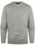 Couleur-a6fd415f-3b9c-47ea-ab27-450d403563fb