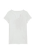 Couleur-b9dc3bb3-a097-48cb-9c5f-a7ecce1ddb00