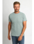 Couleur-d36f10f8-dfb7-4ecb-b6c6-26a8a0d7bae1