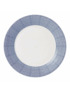 Couleur-cc95e084-20dd-4f75-8f89-024c76af7395