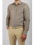 Couleur-68ea995c-28fb-40da-906e-d45f8d7293de