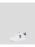 Couleur-f6817c8f-b30c-4b7d-a13f-162bd14ed711