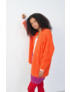 Couleur-1cd9a8a9-4d2d-4483-ada6-07700d3f8ec1