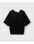 Couleur-06937694-3aa4-40eb-8bde-dc2d21ad6b13