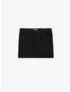 Couleur-1cc2a092-db81-45d3-9ac1-d6f1b917cbba