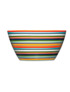 Couleur-651b8132-5bee-4461-a232-329503e576ba
