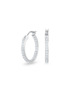 Couleur-96c29298-3bcd-4cf3-bffa-65b084fb6bc0