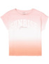 Couleur-34bbf5ba-4fb2-4b7a-b7de-7cd343ea9be2