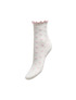 Couleur-0e4701eb-6432-4db3-b006-b3a77a73f40f