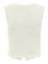 Couleur-0e4701eb-6432-4db3-b006-b3a77a73f40f