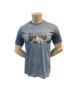 Couleur-67b9ed77-7efb-4dde-8c1c-04fabc5f28f3