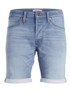 Couleur-76bc8167-d1b5-4403-b889-bde055399a17