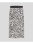 Couleur-1def986d-f775-4c09-b360-ac27351eb3f8