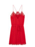 Couleur-daebd8ed-e930-42e0-8400-eabbe5193397
