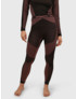Couleur-734baaea-defa-4277-88de-7585c8182b0a