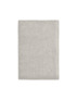Couleur-449e688b-cd70-444e-a562-ab4c02383d57