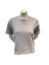Couleur-67b9ed77-7efb-4dde-8c1c-04fabc5f28f3