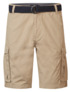 Couleur-1d6aecc5-c934-4cb1-8de2-02e30f3590c1