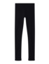 Couleur-9654129e-b9aa-4684-a06a-51cd81b0aa1f