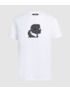 Couleur-f6817c8f-b30c-4b7d-a13f-162bd14ed711