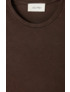 Couleur-2a4c72ff-8e1b-46f2-9adb-39fde36a4f46