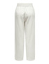 Couleur-0e4701eb-6432-4db3-b006-b3a77a73f40f