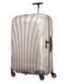 Couleur-49ac4a09-5e44-43a6-9cf9-181992ea91c7