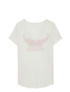 Couleur-b9dc3bb3-a097-48cb-9c5f-a7ecce1ddb00