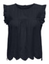 Couleur-ebe7cbb3-7f20-42ea-bdd9-05c871560bb6