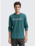 Groen