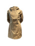 Couleur-48a29ecf-1240-493b-bd8a-e68c55c01331