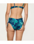 Couleur-3679db62-fb43-4667-93c0-5514f05eb4cb