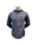 Couleur-67b9ed77-7efb-4dde-8c1c-04fabc5f28f3