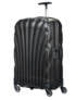Couleur-55657c96-2231-4b79-9535-73b772cd108e